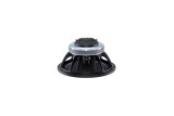 B&C Speakers 12FCX76 – Coassiale 12" – 8 Ohm – Terminali Push Button