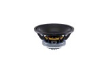 B&C Speakers 12FCX76 – Coassiale 12" – 8 Ohm – Terminali Push Button