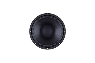 B&C Speakers 12FCX76 – Coassiale 12" – 8 Ohm – Terminali Push Button
