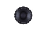 B&C Speakers 12FCX76 – Coassiale 12" – 8 Ohm – Terminali Push Button