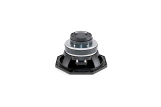 B&C Speakers 8CX21 – Coassiale 8" – 8 Ohm – Terminali Faston
