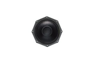 B&C Speakers 8CX21 – Coassiale 8" – 8 Ohm – Terminali Faston