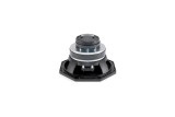 B&C Speakers 8CX21 – Coassiale 8" – 16 Ohm – Terminali Faston