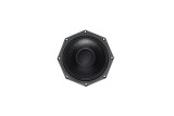 B&C Speakers 8CX21 – Coassiale 8" – 16 Ohm – Terminali Faston