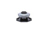 B&C Speakers 8FCX51 – Coassiale 8" – 8 Ohm – Terminali Faston