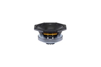 B&C Speakers 8FCX51 – Coassiale 8" – 8 Ohm – Terminali Faston