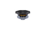 B&C Speakers 8FCX51 – Coassiale 8" – 8 Ohm – Terminali Faston