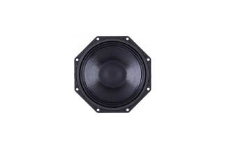 B&C Speakers 8FCX51 – Coassiale 8" – 8 Ohm – Terminali Faston