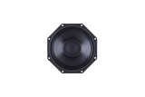 B&C Speakers 8FCX51 – Coassiale 8" – 8 Ohm – Terminali Faston