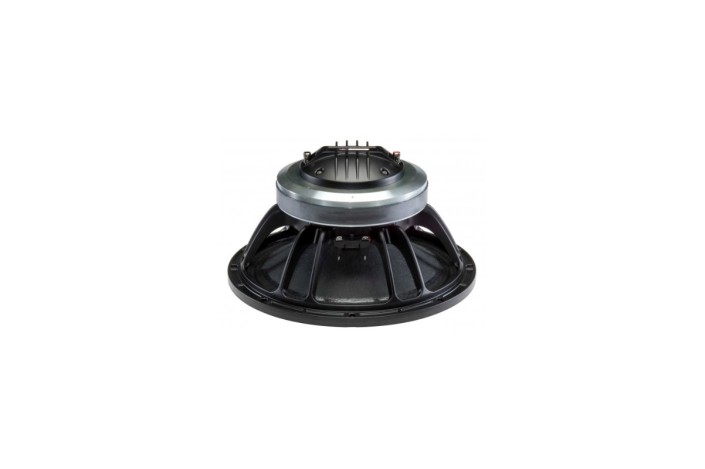 B&C Speakers 12FHX76 – Coassiale 12" – 8 Ohm – Terminali Faston