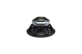 B&C Speakers 12FHX76 – Coassiale 12" – 8 Ohm – Terminali Faston