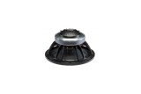 B&C Speakers 12FHX76 – Coassiale 12" – 8 Ohm – Terminali Faston