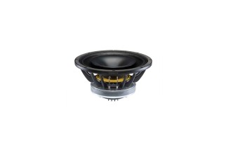 B&C Speakers 12FHX76 – Coassiale 12" – 8 Ohm – Terminali Faston