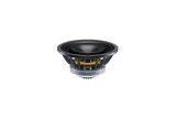 B&C Speakers 12FHX76 – Coassiale 12" – 8 Ohm – Terminali Faston