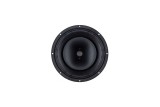 B&C Speakers 12FHX76 – Coassiale 12" – 8 Ohm – Terminali Faston