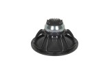 B&C Speakers 14CXN88 – Coassiale 14" – 8 Ohm – Terminali Faston