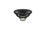 B&C Speakers 14CXN88 – Coassiale 14" – 8 Ohm – Terminali Faston