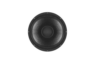 B&C Speakers 14CXN88 – Coassiale 14" – 8 Ohm – Terminali Faston