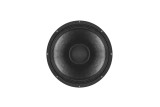 B&C Speakers 14CXN88 – Coassiale 14" – 8 Ohm – Terminali Faston