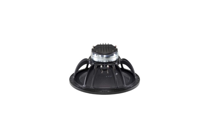 B&C Speakers 14CXN76 – Coassiale 14" – 8 Ohm – Terminali Push Button