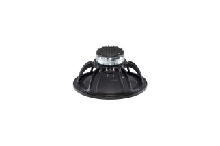 B&C Speakers 14CXN76 – Coassiale 14" – 8 Ohm – Terminali Push Button