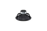 B&C Speakers 14CXN76 – Coassiale 14" – 8 Ohm – Terminali Push Button