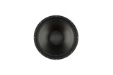 B&C Speakers 14CXN76 – Coassiale 14" – 8 Ohm – Terminali Push Button