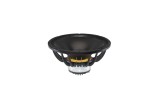 B&C Speakers 14CXN76 – Coassiale 14" – 8 Ohm – Terminali Push Button