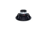 B&C Speakers 12CXN76 – Coassiale 12" – 8 Ohm – Terminali Push Button