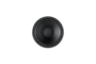 B&C Speakers 12CXN76 – Coassiale 12" – 8 Ohm – Terminali Push Button
