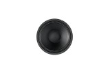 B&C Speakers 12CXN76 – Coassiale 12" – 8 Ohm – Terminali Push Button