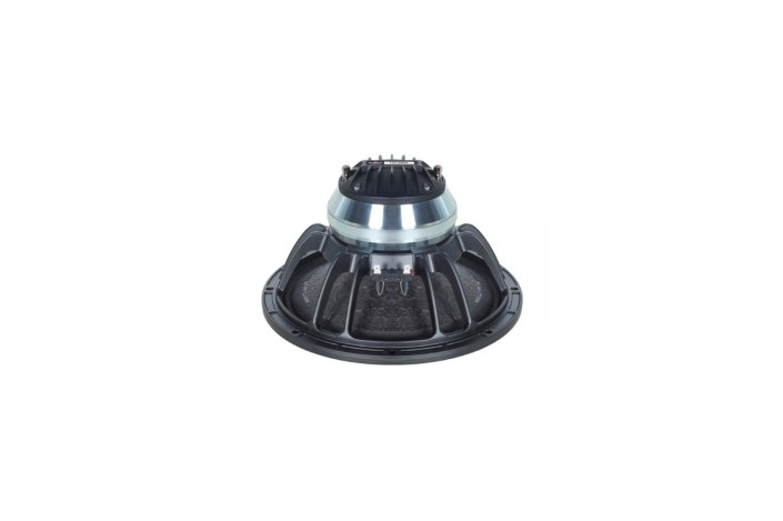B&C Speakers 12CXN88 – Coassiale 12" – 8 Ohm – Terminali Push Button