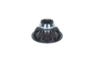 B&C Speakers 12CXN88 – Coassiale 12" – 8 Ohm – Terminali Push Button