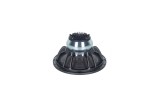 B&C Speakers 12CXN88 – Coassiale 12" – 8 Ohm – Terminali Push Button
