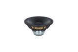 B&C Speakers 12CXN88 – Coassiale 12" – 8 Ohm – Terminali Push Button
