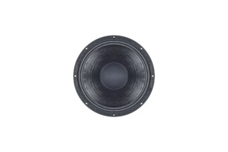 B&C Speakers 12CXN88 – Coassiale 12" – 8 Ohm – Terminali Push Button