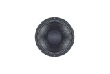 B&C Speakers 12CXN88 – Coassiale 12" – 8 Ohm – Terminali Push Button