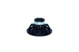 B&C Speakers 12HCX76 – Coassiale 12" – 8 Ohm – Terminali Push Button