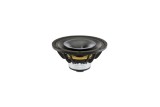 B&C Speakers 12HCX76 – Coassiale 12" – 8 Ohm – Terminali Push Button
