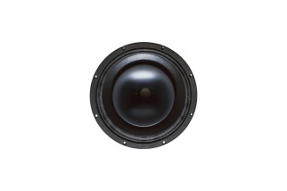 B&C Speakers 12HCX76 – Coassiale 12" – 8 Ohm – Terminali Push Button