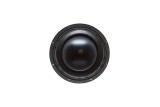 B&C Speakers 12HCX76 – Coassiale 12" – 8 Ohm – Terminali Push Button