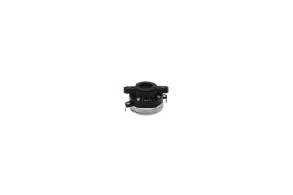 B&C Speakers DE7 - Driver a Compressione 0,75" – 8 Ohm – Terminali Faston