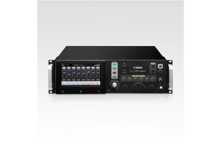 Yamaha TF-RACK