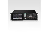 Yamaha TF-RACK