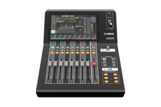 DM3 Standard