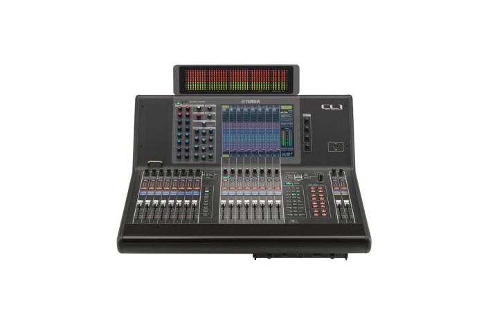 CL1