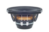 B&C 5MDN38 Midrange 5" 8/16 Ohm – Terminali Faston