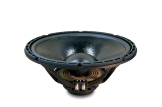 Eighteen Sound 15NW530