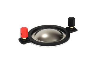 Membrana di ricambio B&C MMD50016M