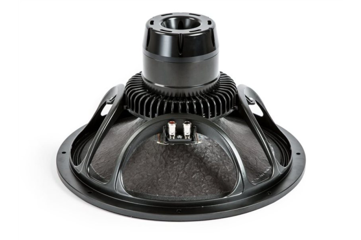 Eighteen Sound 15NTLW3500